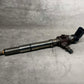 VW CADDY 1.6TDI INJECTOR 03L130277B