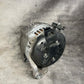 BMW N20 Alternator 170A Denso - 7605478
