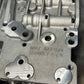 BMW 8HP70 MECHATRONIC VALVE BODY ASSEMBLY