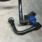 BMW N13 / N14 / N16 / N18 VANOS Solenoid Valve - 7624012