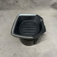 BMW 1 2 SERIES F20 F21 F22 F23 PASSENGER SIDE CUP STORAGE INSERT 9257207