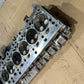 BMW 1 3 SERIES N54 CYLINDER HEAD 7588249