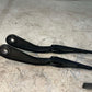 BMW 1 2 SERIES F20 F22 F87 F23 WIPER ARM SET 7239522 7239521 2010-2021