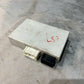 BMW 1  3 X SERIES PDC PARK DISTANCE CONTROL MODULE 9252639