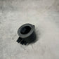 BMW 1 2 3 4 5 6 7 X EMERGENCY START COIL 9239418