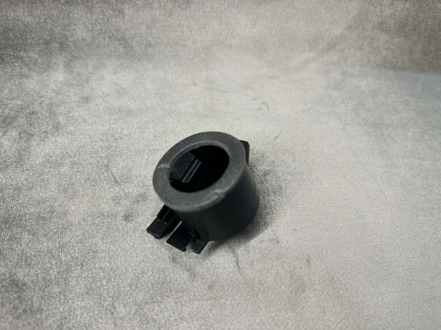 BMW 1 2 3 4 5 6 7 X EMERGENCY START COIL 9239418