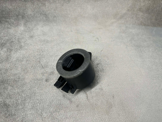 BMW 1 2 3 4 5 6 7 X EMERGENCY START COIL 9239418