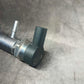 BMW 1 3 5 X SERIES N47 2.0L FUEL INJECTION RAIL WITH SENSOR 7809127
