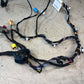 FORNT RIGHT DOOR HARNESS