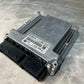 BMW N46N MEV17.2.1 ECU DME ECU PLUG AND PLAY 120i 320i