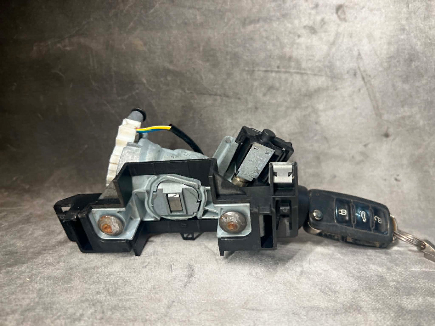 1K0905851