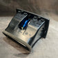 BMW 1 2 SERIES F20 F21 F22 F23 REAR A/C VENT 9207330
