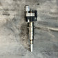 BRAND NEW GENUINE BMW N54 N63 INDEX 12 INJECTOR 7585261-12 - LRI Autoparts