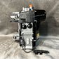 NEW Volkswagen Audi DQ200 0AM DSG Mechatronics Unit with TCU 0AM927769G 0AM325065S