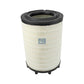 Scania Air Filter Insert (OEM 1869993)