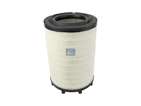 Scania Air Filter Insert (OEM 1869993)