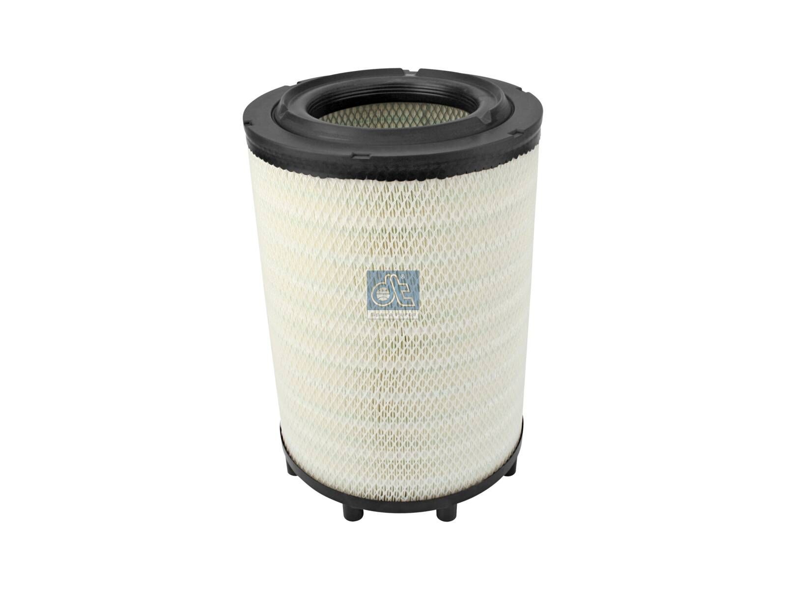 Scania Air Filter Insert (OEM 1869993)