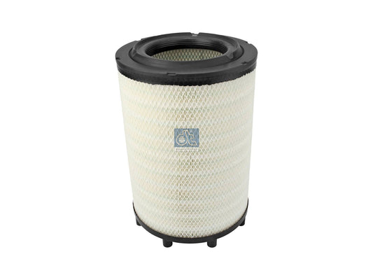 Scania Air Filter Insert (OEM 1869993)