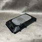 5NA980611A