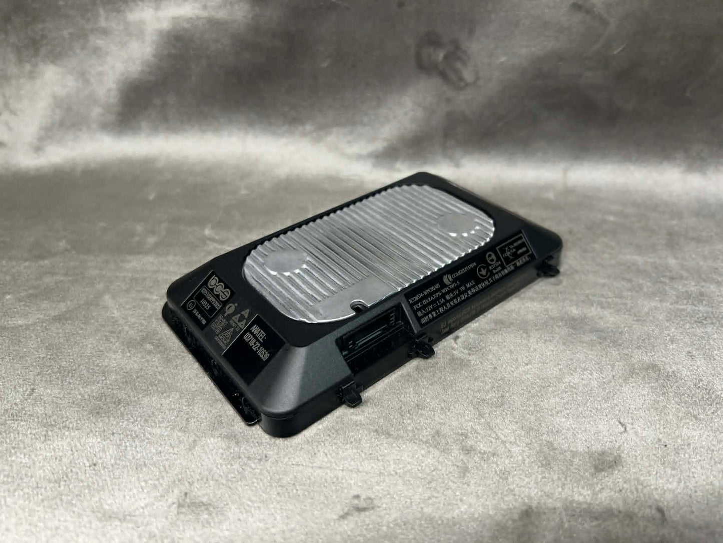5NA980611A