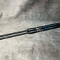 BMW E81 E82 E87 E88 Bonnet Gas Strut - Genuine OEM 51237118370