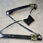 2GS837462 FRONT RIGHT