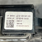 BMW 1 3 SERIES E82 E87 E88 E90 E92 STEERING ANGLE SENSOR CLOCK SPRING 9123041 - LRI Autoparts