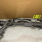 BMW 1 3 X E87 E90 E92 SERIES HYDRAULIC STEERING RACK 32102475177