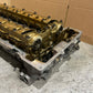 BMW 1 3 SERIES N54 CYLINDER HEAD 7588249 - LRI Autoparts