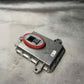 BMW 3 SERIES E90 E92 E93 XENON HEADLIGHT BALLAST 7255724