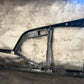 BMW 1 SERIES F20 CENTRE CONSOLE TRIM 9207314