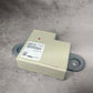 BMW 3 5 SERIES ANTENNA AERIAL AMPLIFIER MODULE 6935024