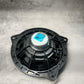 BMW 1 3 SERIES DOOR CARD SPEAKER 6945411