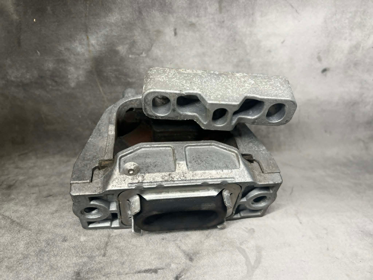 1K0199262