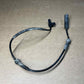 BMW 1 3 SERIES FRONT ABS SPEED SENSOR 6750424