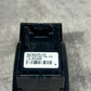 BMW 1 3 X F-SERIES REAR WINDOW SWITCH 9208106