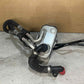 BMW 1 3 SERIES 135i 335i AUTOMATIC 6HP TRANSMISSION LINES AND COOLER