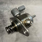 BMW 1 3 SERIES F20 F21 F30 F31 HIGH PRESSURE FUEL PUMP 7607159