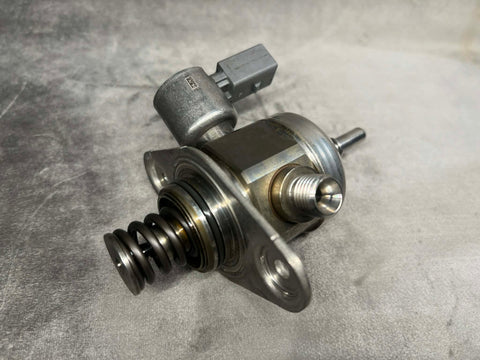 BMW 1 3 SERIES F20 F21 F30 F31 HIGH PRESSURE FUEL PUMP 7607159