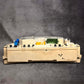 BMW E30 320i 323i 6-Cylinder Instrument Cluster - Motometer