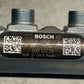 BMW 1 3 5 X SERIES N47 2.0L FUEL INJECTION RAIL WITH SENSOR 7809127