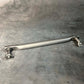 ROD - LRI Autoparts