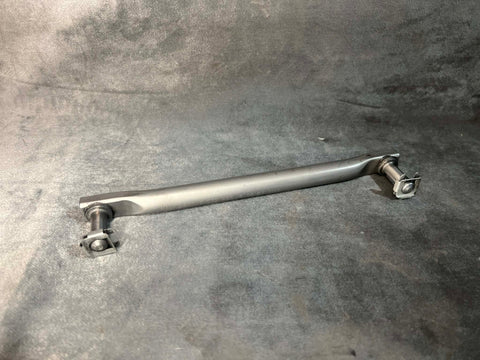 BMW 1 3 SERIES N46 N46N MANUAL TRANSMISSION SELECTOR ROD 7532495