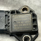 GENUINE VW AUDI MAP MANIFOLD PRESSURE SENSOR 03G906051E