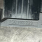1S0953223
