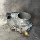 BMW N20 Throttle Body Assembly - 7588625