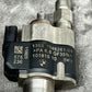 broken clip index 9