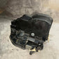BMW 1 2 3 4 5 6 7 X SERIES FRONT RIGHT DOOR LOCK 7202148 - LRI Autoparts