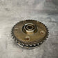 BMW N40 / N42 / N45 / N46 Exhaust VANOS Camshaft Adjuster - 11361707315 (Used) - LRI Autoparts