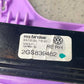 2GS839462 REAR RIGHT
